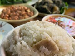 -宇海旺仙沟牛肉店(美苑路店)