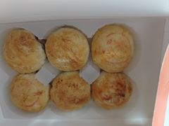 -王宝和酒家(黄浦店)