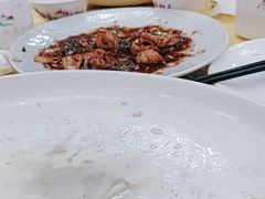 -同和居(什刹海店)