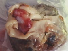 -白玉兰食品(甜云店)