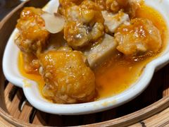 -点都德(汇盈广场店)