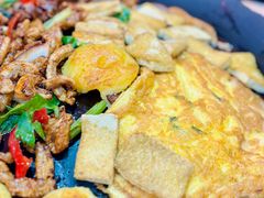 -一烙锅(友谊店)