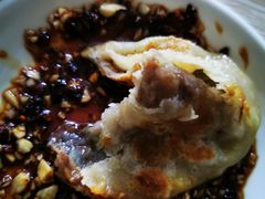 -泓源馅饼店