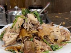 -张包铺(道外店)