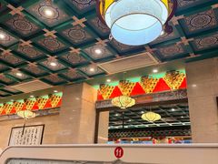 -四宜糕团店(南大街店)