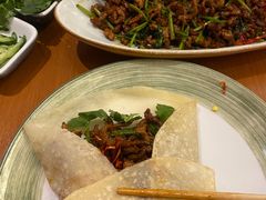 -老昌春饼(中央大街店)