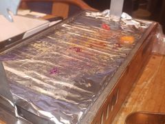 -龙头烤羊排•烤全羊•精酿扎啤(厦滘店)