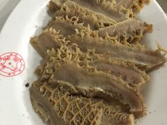 -粤潮牛肉火锅店(江南大道店)
