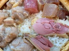 -新世界餐厅(万达店)