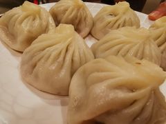 -情忆草原涮肉馆