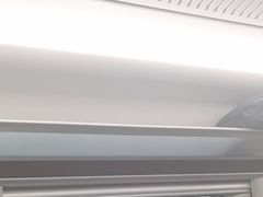 -郑州东站