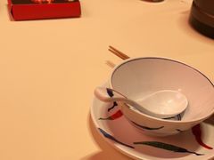 -侯师傅热炒店(印象城店)