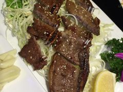 -百家班(市府店)
