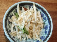 -顺承小院儿