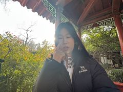 -环城公园