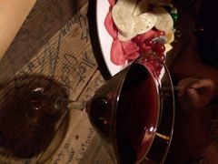 Helens&nbsp;西餐吧(红旗南路店)-Helens海伦司小酒馆(红旗南路店)