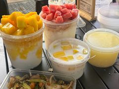 -荔芳传统糖水铺