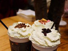 -茶颜悦色(登高路上店)