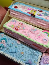 -宝燕乐园(闵行旗舰店)