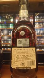 -莫莉幻想儿童乐园(深圳南山欢乐颂店)