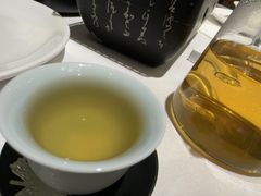 -珍之宝御品·寻味顺德(容桂渔人码头店)