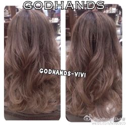 7a8f5d75jw1ejtuqiupu4j20vk0vkdnq-God Hands发型设计复古会所