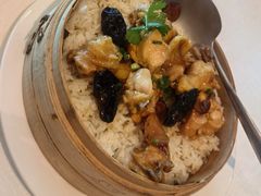 -金悦轩海鲜酒家(拱北店)