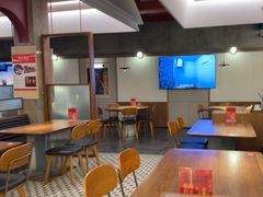 -阿季·当季酒食(后江埭店)