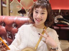-HERMES(恒隆广场店)