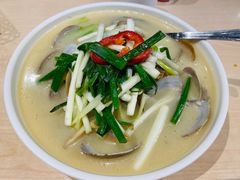 -避风塘(百联奥特莱斯广场店)