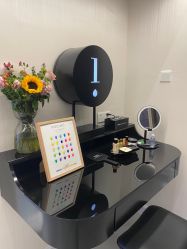 -JNK皮肤管理中心