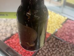 -巧克玩家·城市伴手礼(in88银泰店)