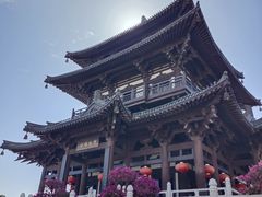 -桂林两江四湖景区