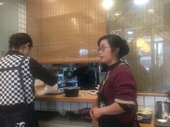 -红小满休闲餐厅(十全街店)