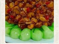-汇慈安·高端自营月嫂(武汉月子尊享店)