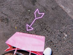 -6IXTY 8IGHT(朝阳大悦城店)