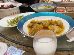 -宁邦·家宴·南京菜(红山动物园店)