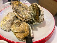 -聚味罗记大排檔·烧烤·鲜鱼杂·甲鱼煲(科学馆店)
