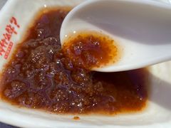 -为什么牛潮汕牛肉火锅(万胜广场店)