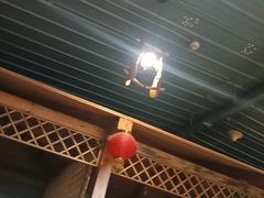 -老阿妈蒙古村·蒙古包·草原文化·歌舞表演(老君堂店)