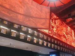 -天辣(金桥啦啦宝都店)