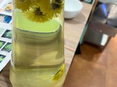 -探窝·竹笙椰子鸡(杨箕店)