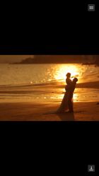 -巴黎婚纱摄影工作室