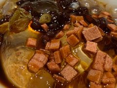-好這口重庆小面(总店)