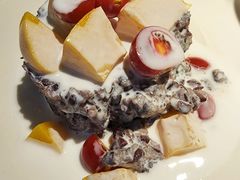 -廉厨干煸鸡(云龙区民富园店)