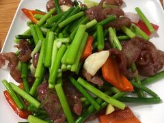 -粤华烧腊(胥口店)