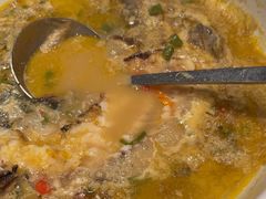 -湘悦回家(棠东店)