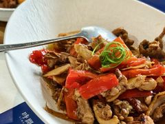 -时间仓(月湖公园店)
