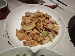 -小京华楼·京味斋(三元桥国展店)