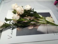 -青沐日式美甲美睫半永久